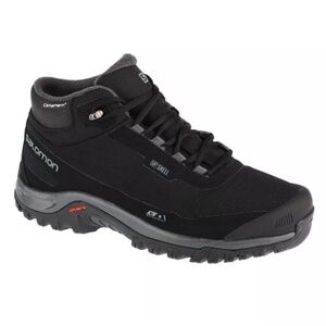 Salomon Shelter CS WP NWOB